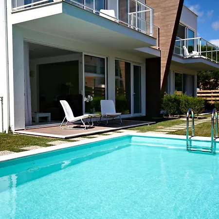 Lagoon Wellness