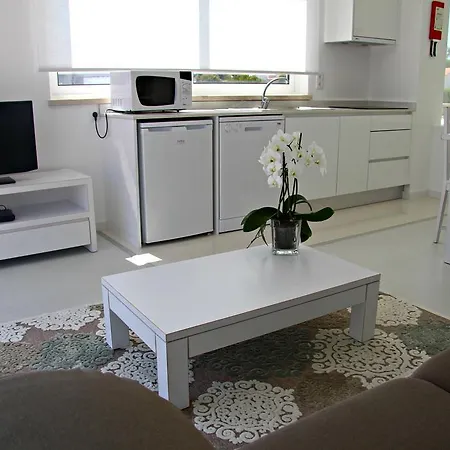 Villa Lagoon Wellness *