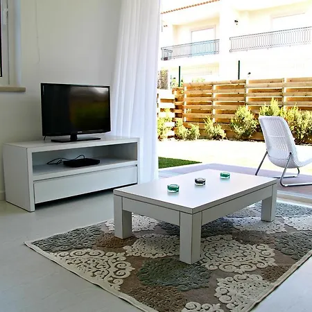 Villa Lagoon Wellness
