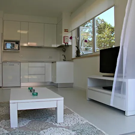 Villa Lagoon Wellness