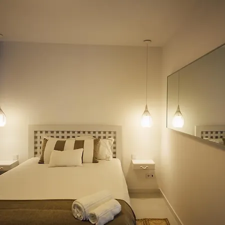 Villa Lagoon Wellness *