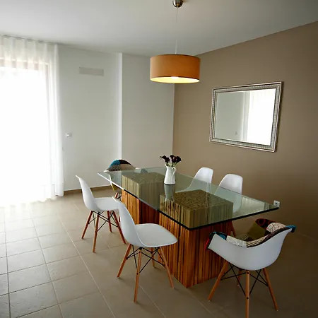 Lagoon Wellness * Obidos